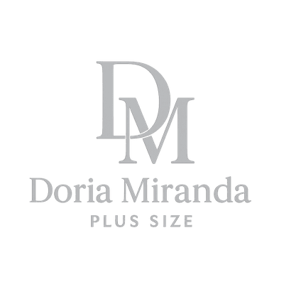 lojadoriamirandaplus