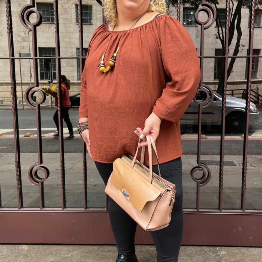 Imagem do WhatsApp de 2025-05-26 à(s) 12.50.44_9a76b70a