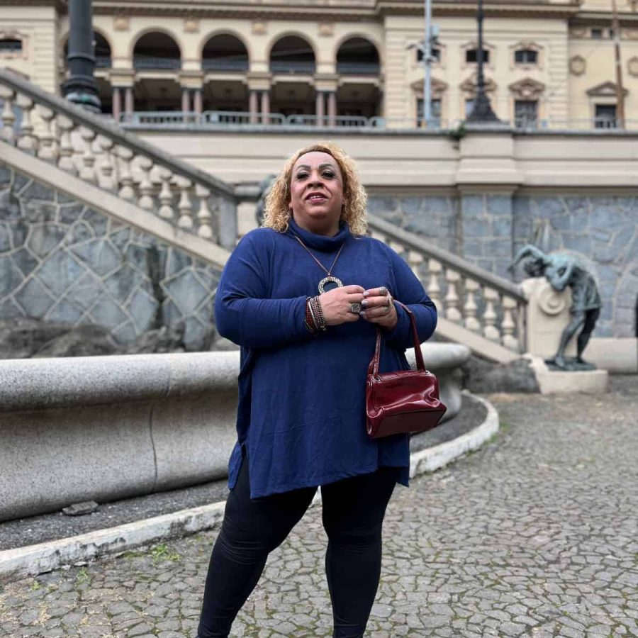 Imagem do WhatsApp de 2025-05-26 à(s) 19.37.51_60e565d3