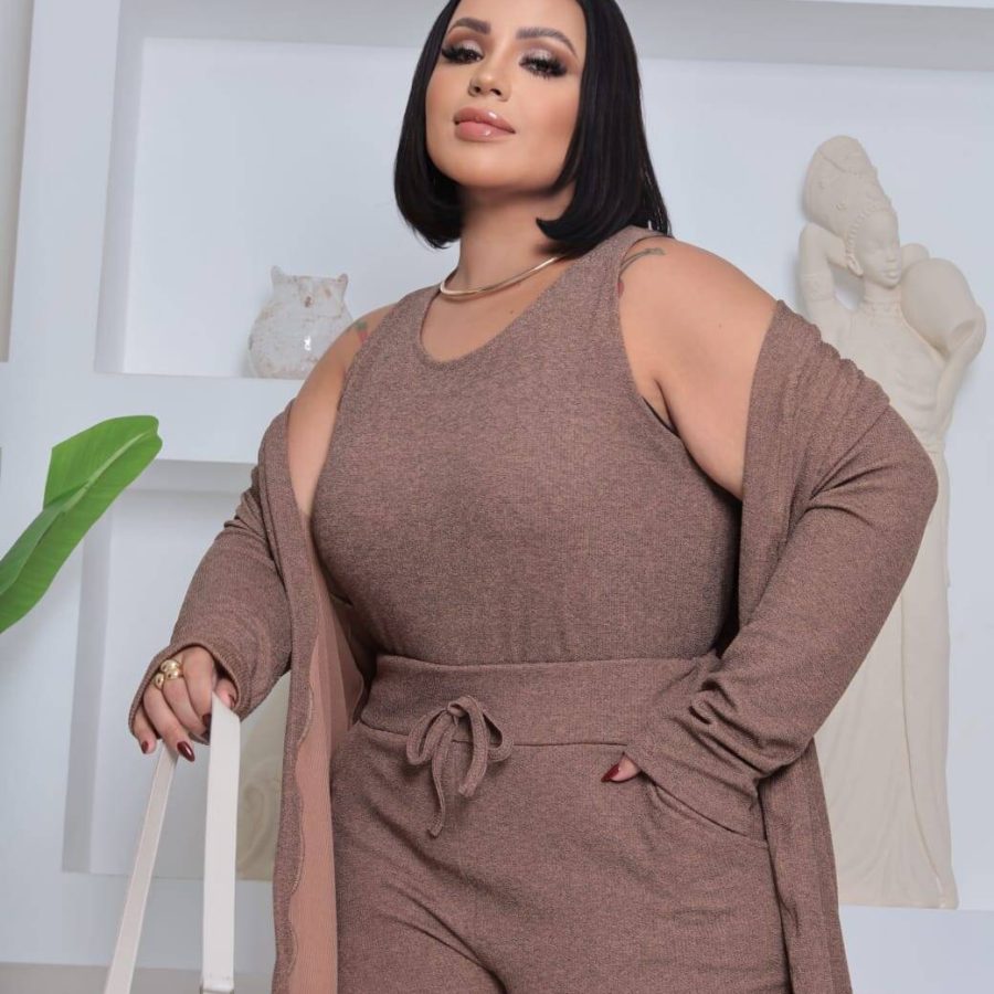 Imagem do WhatsApp de 2025-06-07 à(s) 12.57.33_ad8352aa