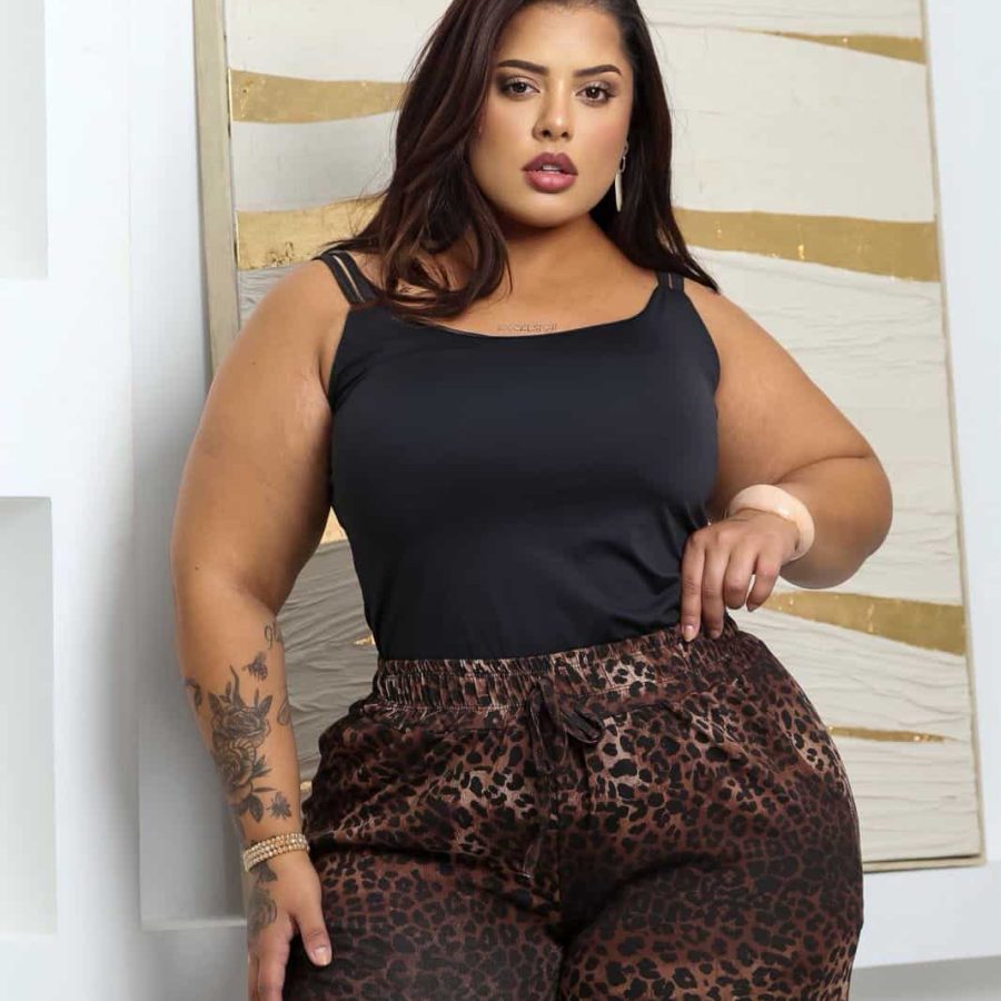 Imagem do WhatsApp de 2025-06-07 à(s) 13.13.38_ec00b5e0